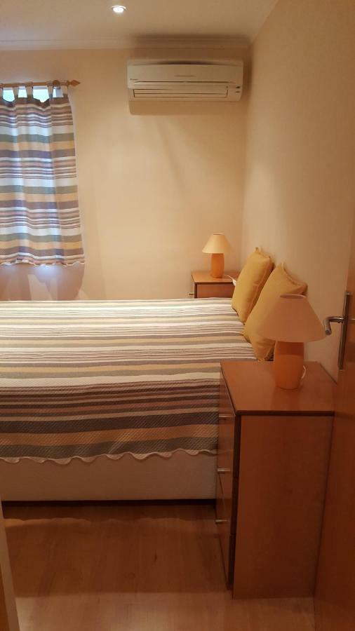 Apartment Ii