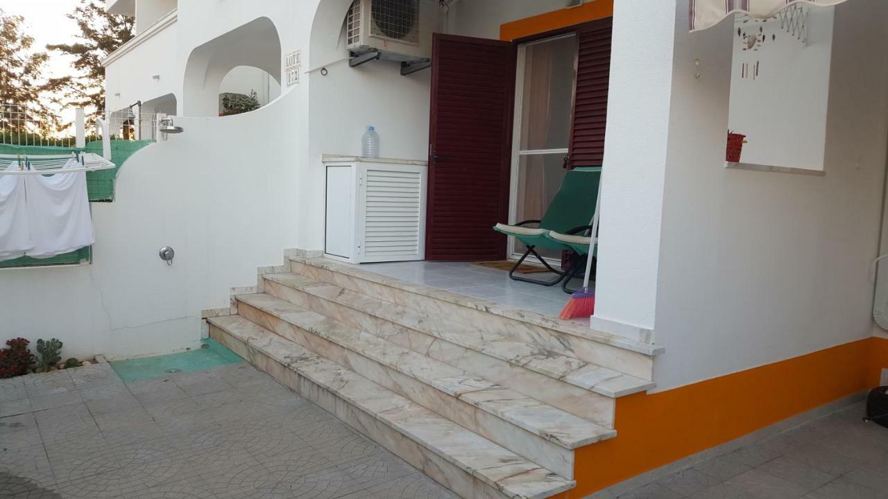 Ii Apartment *