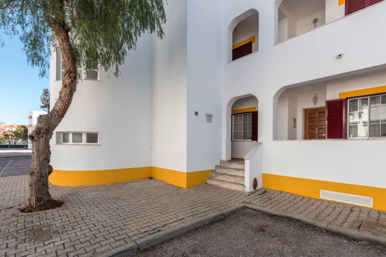 Apartment Ii Altura