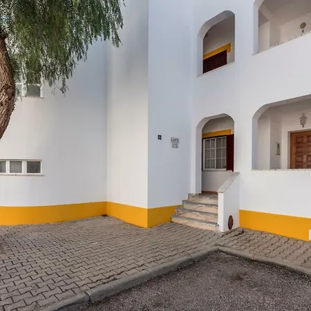 Apartamento Altura II Exterior photo