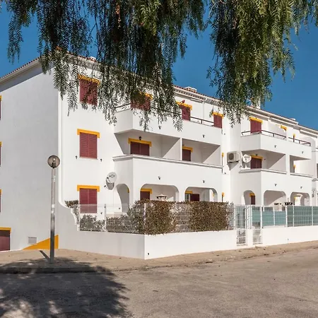 Apartamento Altura II Exterior photo