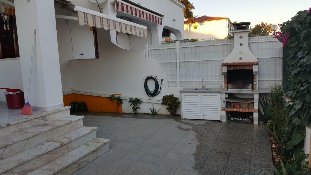 Appartement Ii Altura