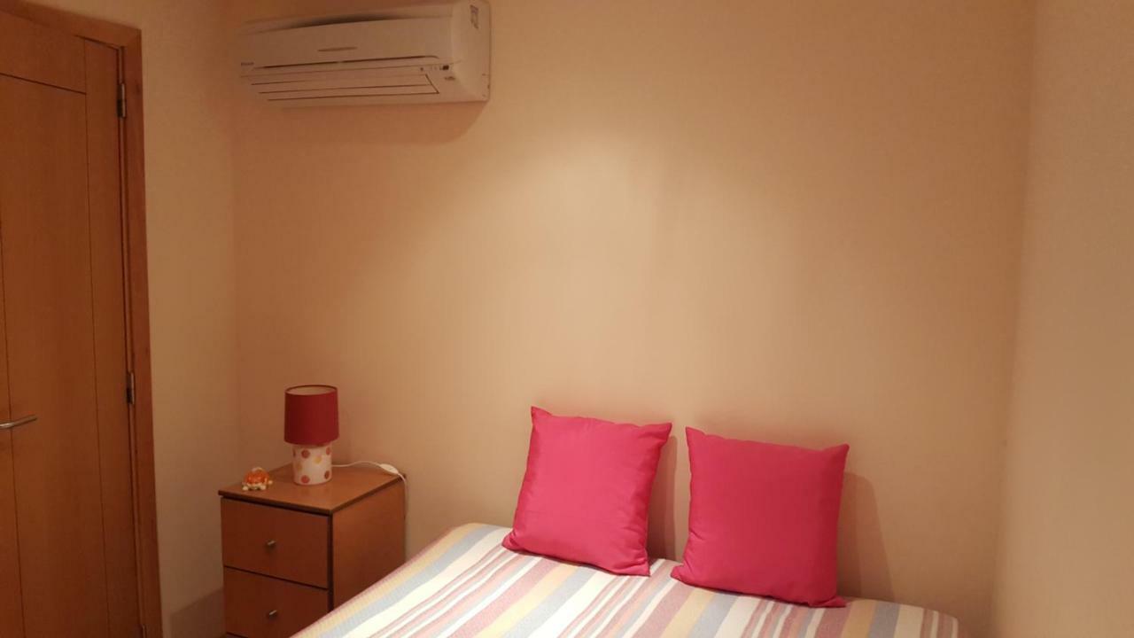 Ii Appartement