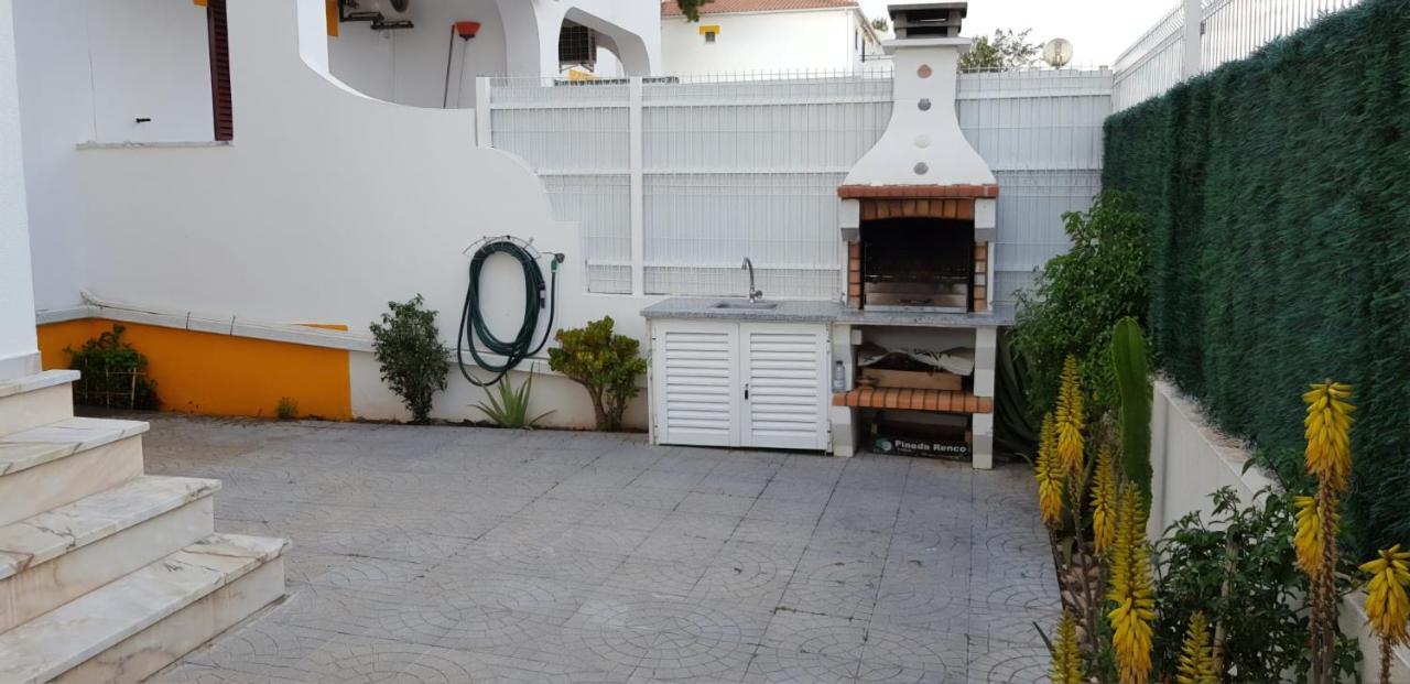 Ii Appartement *