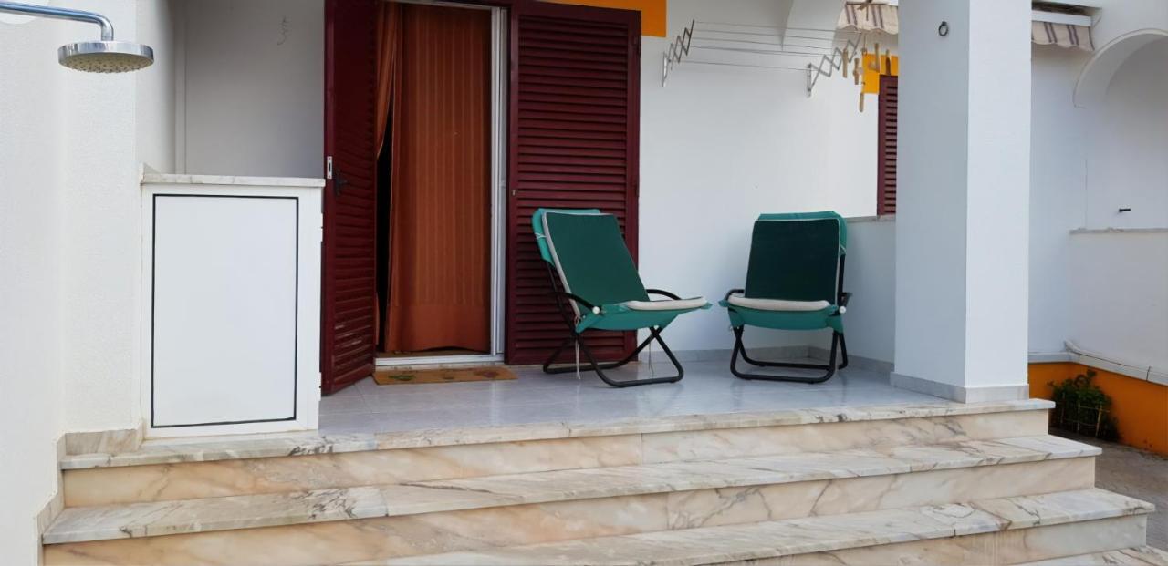 Appartement Ii